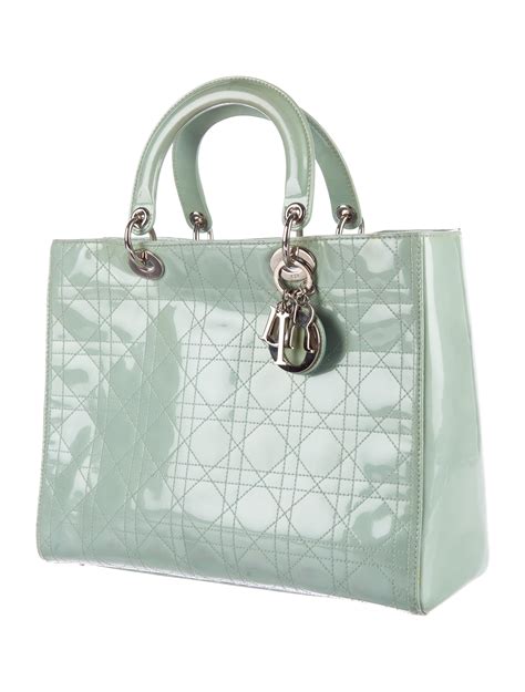 cheap lady dior bag|lady dior bag price philippines.